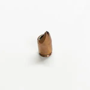 Wirefeed Nozzle Tip for IPG LightWELD