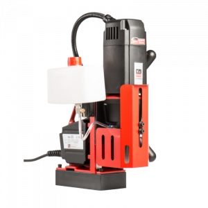 RIX35 Compact Lightweight Magdrill - 240V
