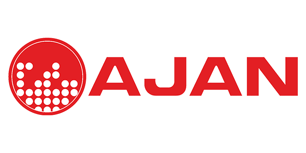 Ajan