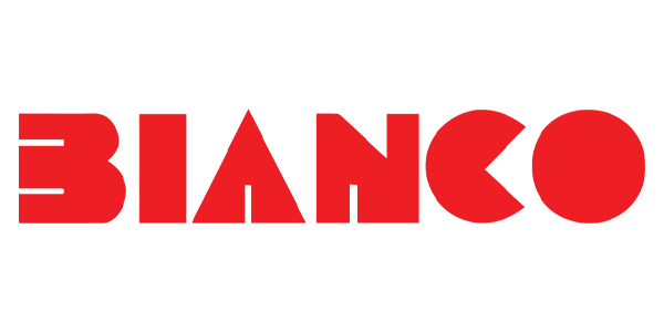 Bianco