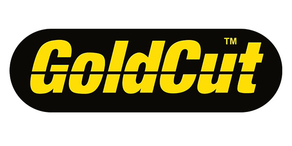 GoldCut