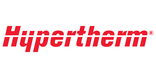 Hypertherm