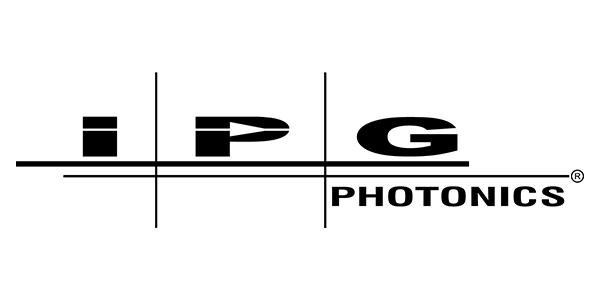 IPG Photonics