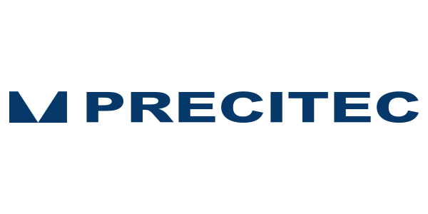 Precitec