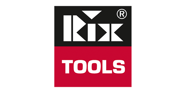 RIX