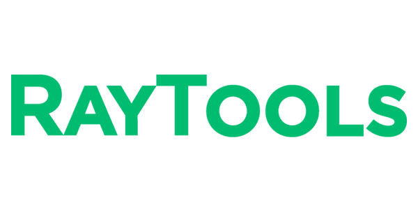 Raytools