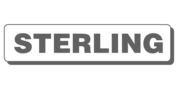 Sterling