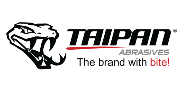 Taipan