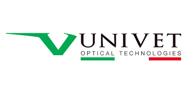 Univet