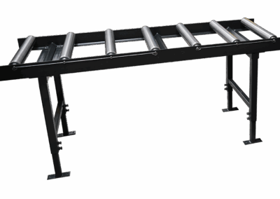 450mm Roller Track