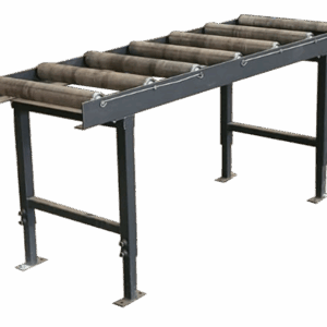 620mm Roller Track